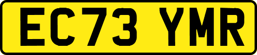 EC73YMR