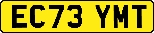 EC73YMT