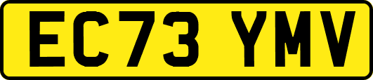 EC73YMV