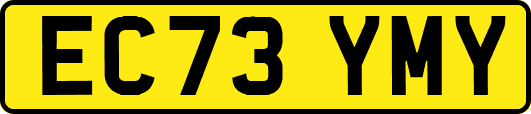 EC73YMY