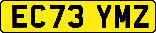 EC73YMZ