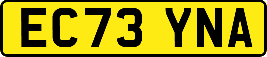 EC73YNA