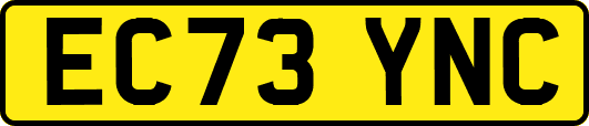 EC73YNC