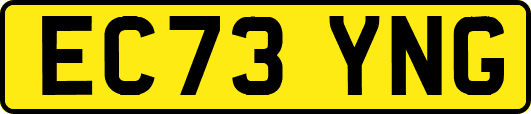 EC73YNG