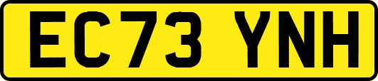 EC73YNH