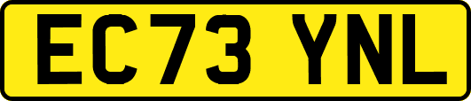 EC73YNL