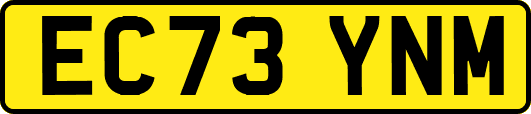 EC73YNM