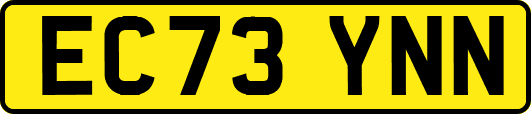 EC73YNN