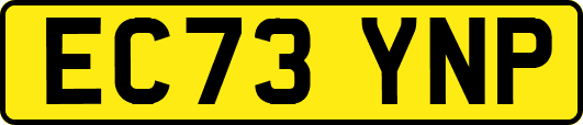 EC73YNP