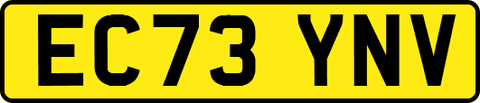 EC73YNV