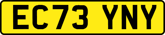 EC73YNY
