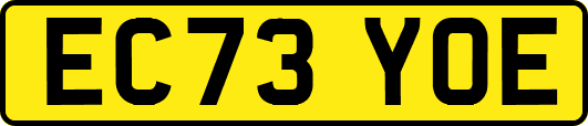 EC73YOE