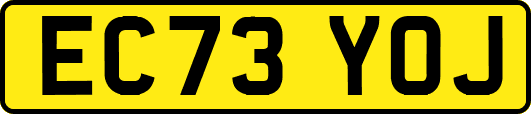 EC73YOJ