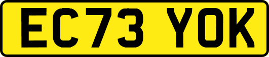 EC73YOK