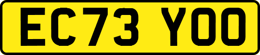 EC73YOO