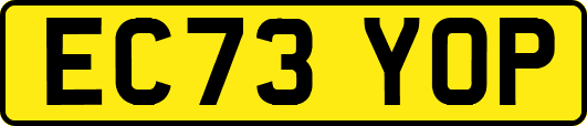 EC73YOP