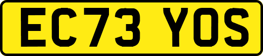 EC73YOS