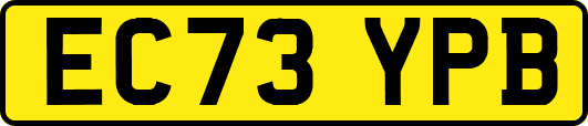 EC73YPB