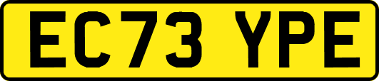 EC73YPE