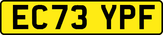 EC73YPF