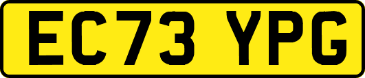 EC73YPG