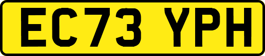 EC73YPH
