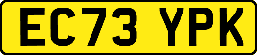EC73YPK