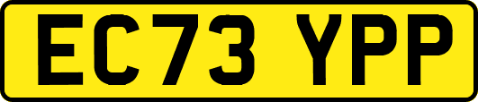 EC73YPP