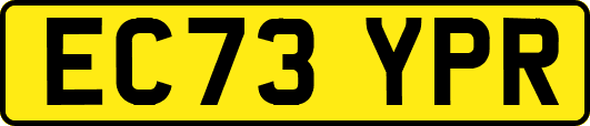 EC73YPR