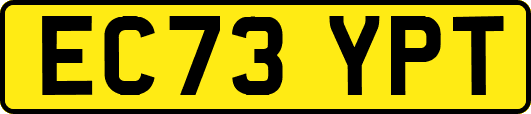 EC73YPT
