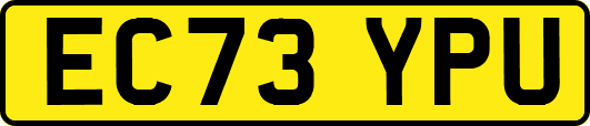 EC73YPU