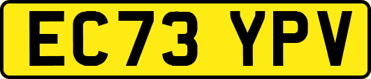 EC73YPV