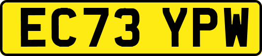 EC73YPW