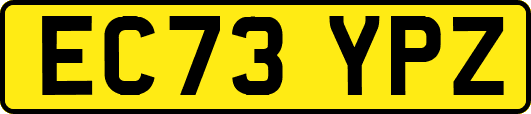 EC73YPZ