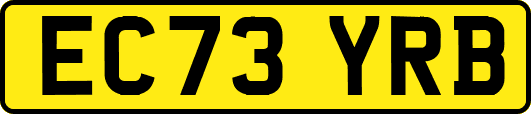 EC73YRB