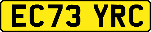 EC73YRC