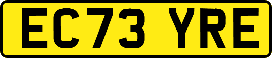 EC73YRE