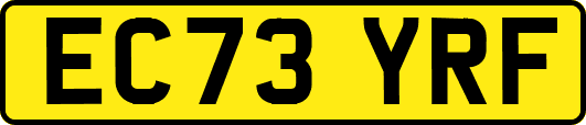 EC73YRF