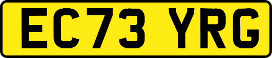 EC73YRG