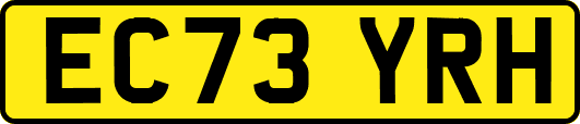 EC73YRH