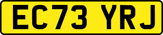 EC73YRJ
