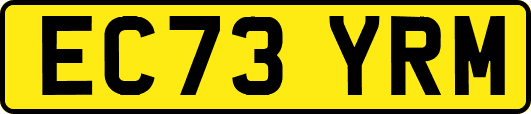 EC73YRM