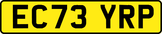 EC73YRP