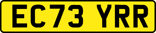 EC73YRR