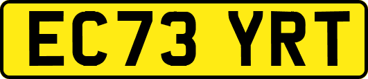 EC73YRT