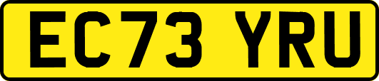 EC73YRU