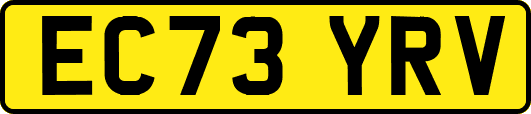 EC73YRV