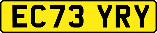 EC73YRY