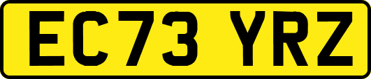 EC73YRZ