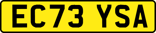 EC73YSA